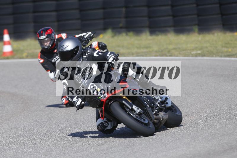 /02 03.04.2026 Speer Racing ADR/Gruppe gelb/8